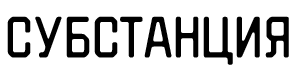 logo main